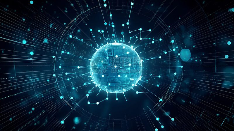 Tableau入门公司培训