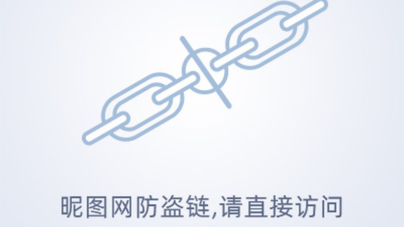 化工企业智能化改造：迈向高效与安全的必经之路