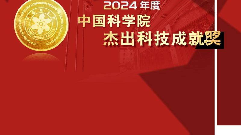 ERP数据迁移定制开发：揭秘企业数字化转型关键一步