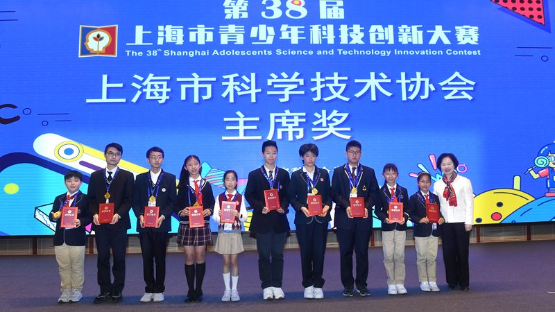 容器编排监控告警：如何构建高效运维体系