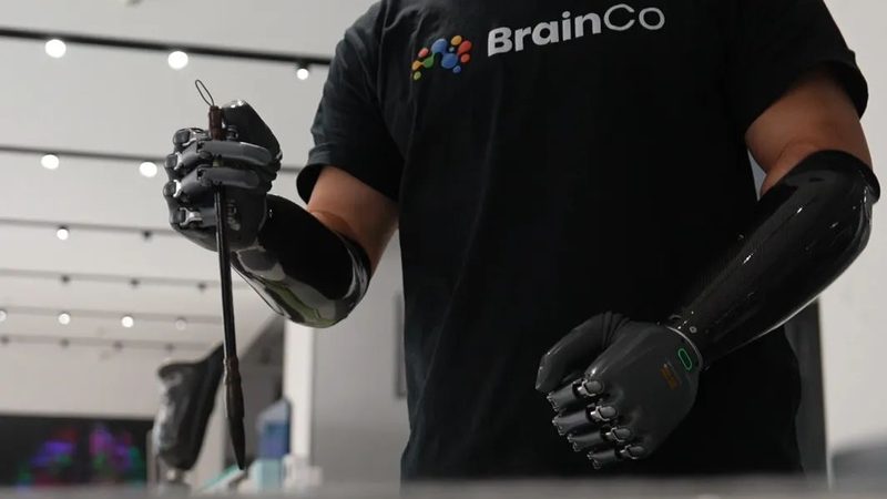 知识图谱：医疗行业的智慧引擎