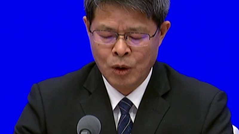 中小公司如何选择合适的ELT工具：关键因素与避坑指南