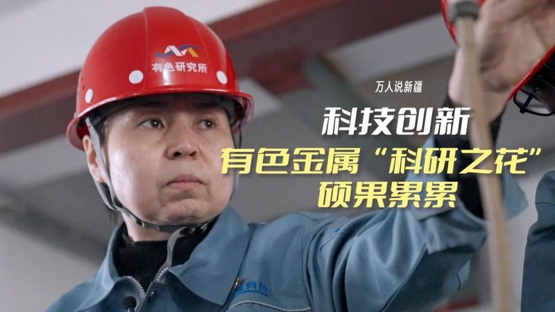 软件测试工程师的入门之路：书籍推荐与学习指南