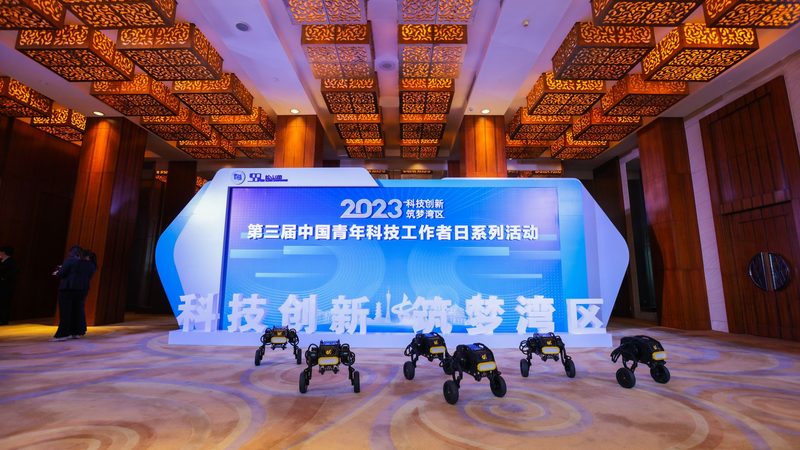 数据服务报价单：揭秘企业数据服务采购的关键要素