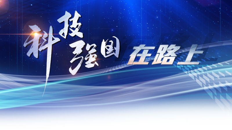 实时数据监控在企业IT架构中的关键作用