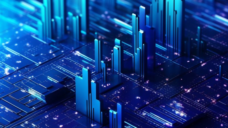 系统集成安装调试费用预算：关键因素与合理规划**
